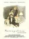 Metropolitan (1990 film)