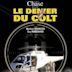 Le denier du colt