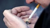 Under plans approved by Cabinet, the legal age for buying cigarettes and other tobacco products will rise to 21