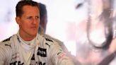 Michael Schumacher's family reportedly awarded $200K-plus over AI 'interview' of F1 legend that was touted as real