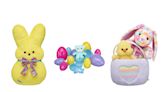 Build-A-Bear Has the Cutest Easter Gifts to Shop Now