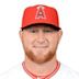 Kole Calhoun