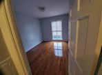 3657 Winchell Rd # 1, Shaker Heights OH 44122