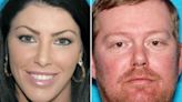 Texas car dealer charged with murder-for-hire of mistress, boyfriend