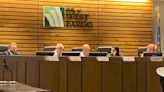 Chamber hosts West Fargo City Commission candidate forum
