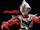 Ultraman Nexus