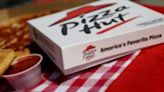 Pizza Hut Brings Back Nostalgic Reading Rewards Program For Children - JB | T102 | JB