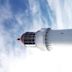 Cape Schanck Lighthouse