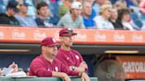 Gene Frenette: FSU baseball out of postseason picture isn't history Seminoles want to repeat