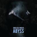 Abyss (Chelsea Wolfe album)