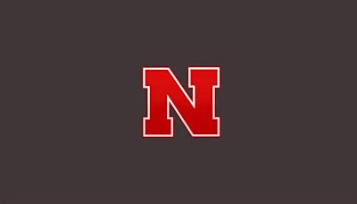 How to Watch 2024 Nebraska Football Spring Game Live Online Without Cable