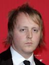 James McCartney