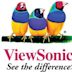 ViewSonic