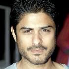 Vikas Bhalla