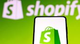 Shopify Now Supports Hundreds of Crypto Tokens Through Solana Pay via Helio - Decrypt