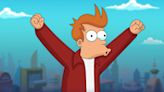 ‘Futurama’ Revival at Hulu Sets Premiere Date, Drops First Teaser