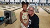 Annual Bowl-a-thon supports United Cerebral Palsy of the Inland Empire