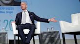 Bezos taps Amazon vet to speed up space company Blue Origin