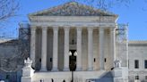 Supreme Court declines to hear challenge to Virginia high school’s ‘race-neutral’ admissions policy
