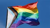 B.C. municipality won't fly Pride flag at city hall for 2nd year in a row