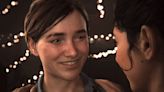 Sony issues refunds for The Last of Us Part 2 owners who accidentally pre-ordered the PS5 remaster at full price