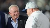 Mike McCarthy: Jerry Jones wants me to coach Cowboys as long as Tom Landry did