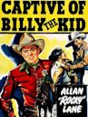 Captive of Billy the Kid