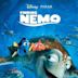 Finding Nemo