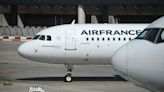 Air France announce new Edinburgh flights to Brazil, the Maldives and Sweden