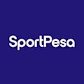 SportPesa