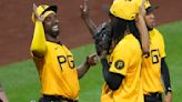 Keller continues dominance, Cruz homers again for Pirates in shutout win over Twins