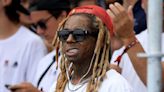Lil Wayne Isn’t Worried About AI Because He’s Too Unique and “Amazing”