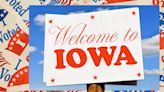 We interviewed hundreds of Iowans over 7 months. Here’s what we learned ahead of the caucuses.