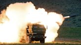 The ‘most-hunted weapon in all of Ukraine’: How HIMARS stalled Russia’s brutal advance