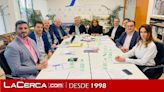 ADECA celebra este jueves su Asamblea General, de carácter electoral, con la presentación de una única candidatura encabezada por Santos Prieto y su actual Junta Directiva