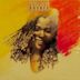 Anthology (Patrice Rushen album)