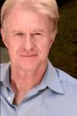 Ed Begley, Jr.