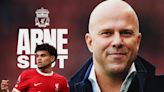 Luis Díaz ya tiene nuevo técnico en Liverpool: quién es Arne Slot y qué ha logrado