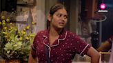 Bigg Boss OTT 3: Housemates Divided Over Shivani’s ‘LICE’ Controversy, Munisha Raises ‘Hygiene’ Concern, Vishal Defends Her