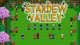 Latest Stardew Valley Update Adds Nearly 30 New Features & Fixes, Live Now