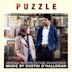 Puzzle [Original Motion Picture Soundtrack]