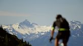 Ride the Rockies bike tour canceled for 2024, future uncertain