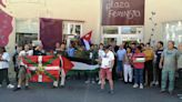 Actos en País Vasco refuerzan solidaridad con Cuba (+Foto) - Noticias Prensa Latina