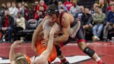 New Jerseyan who starred as wrestler at Rutgers serves as Puerto Rico flag-bearer at Olympics