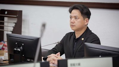 新竹棒球場覆土不合格、重啟採人工草皮方案 竹市府：統包商結構計算不符法規