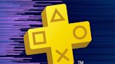 Sony dará 12 meses de PlayStation Plus a fans que cumplan con estas condiciones