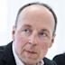 Jussi Halla-aho