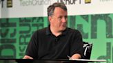 Y Combinator founder Paul Graham thinks stock market investors are missing out on the AI boom