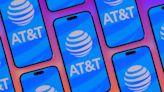 AT&T Hikes Prices on Older Unlimited Plans, Starting With Your August Bill