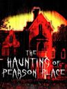 The Haunting of Pearson Place